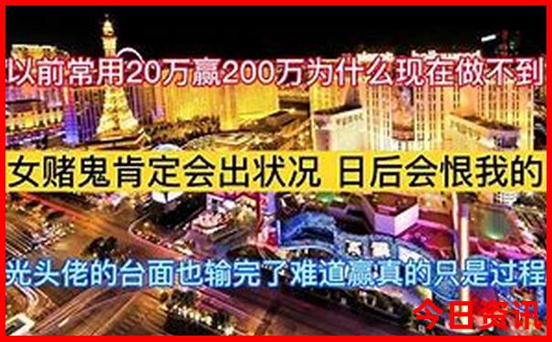 前门周边旅游景点